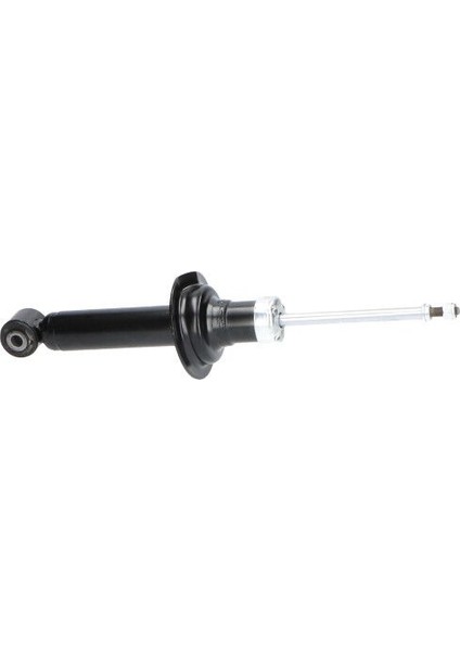 Nissan Primera Arka Amortisör 1996-2001 56210-2F025