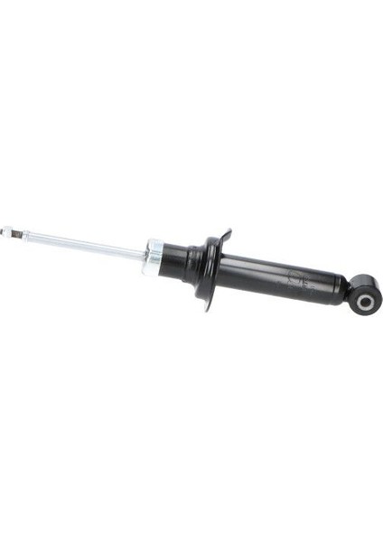 Nissan Primera Arka Amortisör 1996-2001 56210-2F025 modelleri