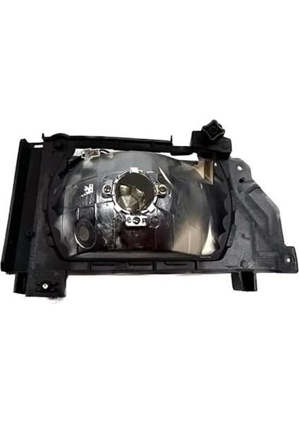 Far Sol Kıa Besta 1992-1996 fiyatları