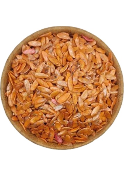Hıta Acur Tohumu 25 gr