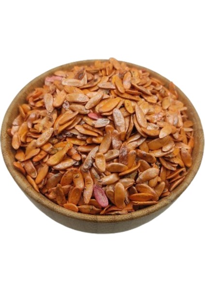 Hıta Acur Tohumu 25 gr