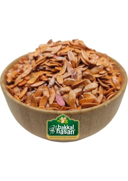 Hıta Acur Tohumu 25 gr