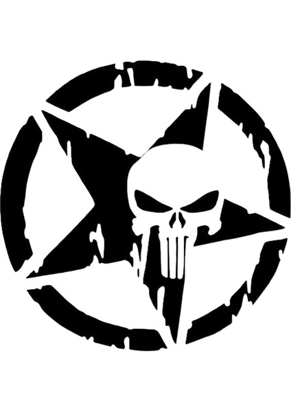 Kaliteli Penye Kadın Erkek Yetişkin Baskılı Beyaz Gri Siyah Tshirt Punisher Tişört fiyatları