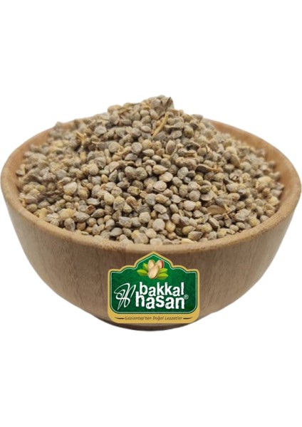 Ispanak Tohumu 25 gr
