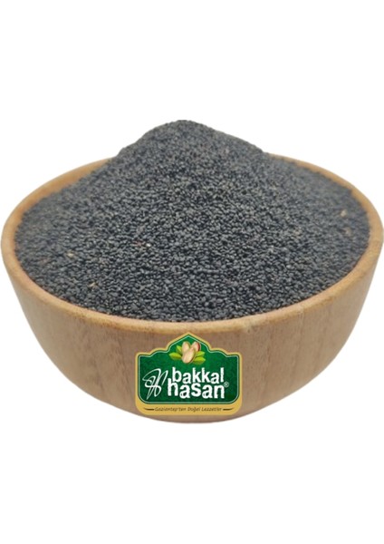 Semiz Otu Tohumu Pirpirim 25 gr