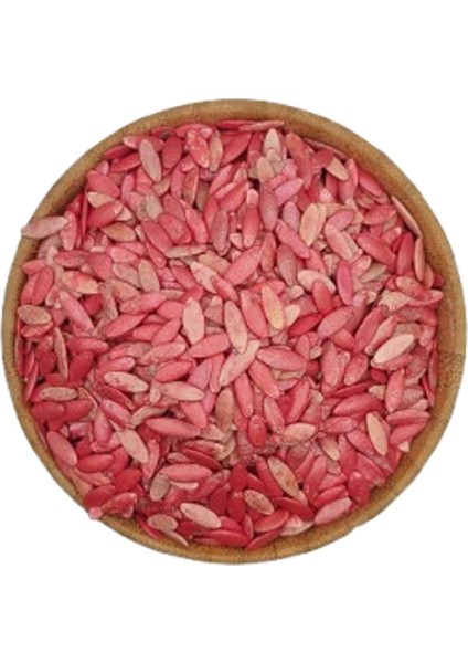 Salatalık Tohumu 25 gr