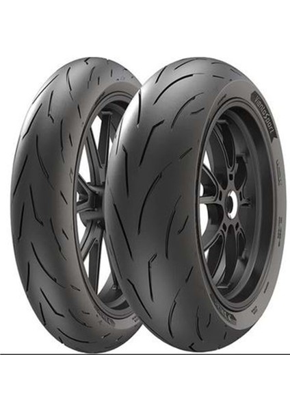 150/60-17 Arka Lastik Viento Sport 66W Tl