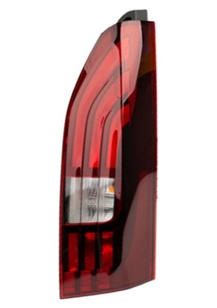 Stop Sağ Peugeot Rıfter 19 Berlıngo Iv 19-