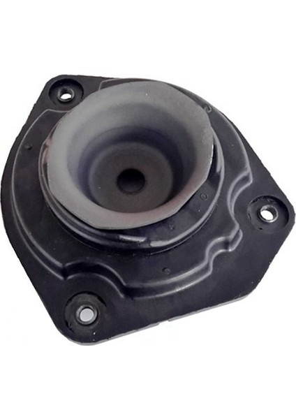 Amortisör Takozu Ön Renault Kangoo Mercedes Cıtan 2008-