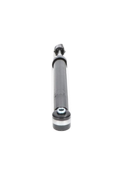 Hyundai Accent Era Arka Amortisör 2006-2012 55310-1E200