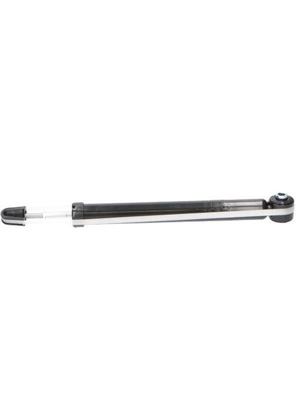 Hyundai Accent Era Arka Amortisör 2006-2012 55310-1E200 fiyatları