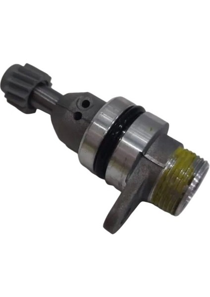 Kilometre Dişlisi 14 Diş Komple Hyundaı Starex Crdı 43621-49800 modelleri