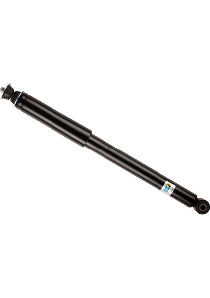 Nissan Note Arka Amortisör 2006-2013 56200-9U000 fiyatları