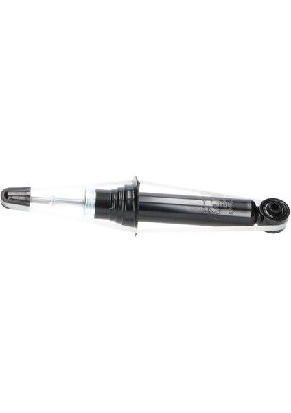 Nissan Primera Arka Amortisör 2002-2008 56210-AU000 fiyatları