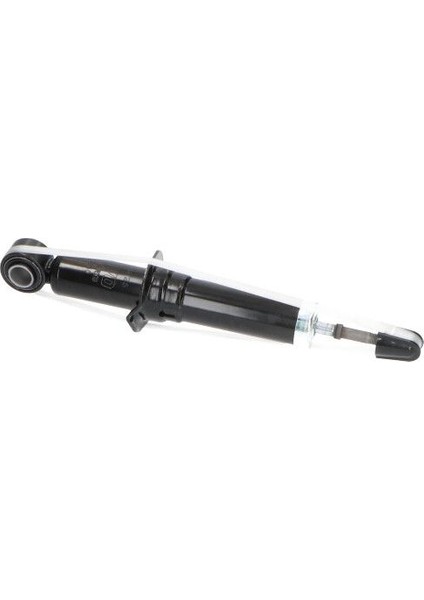 Toyota Corolla Arka Amortisör 2001-2006 48530-02221