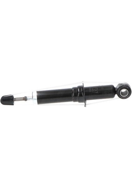 Toyota Corolla Arka Amortisör 2001-2006 48530-02221 fiyatları
