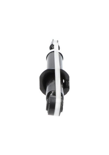 Toyota Corolla Arka Amortisör 2001-2006 48530-02221 modelleri