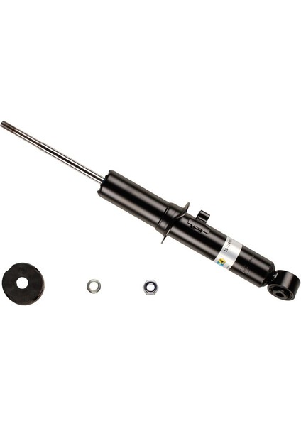 Kia Sorento Ön Amortisör 2002-2010 54640-3E020 fiyatları