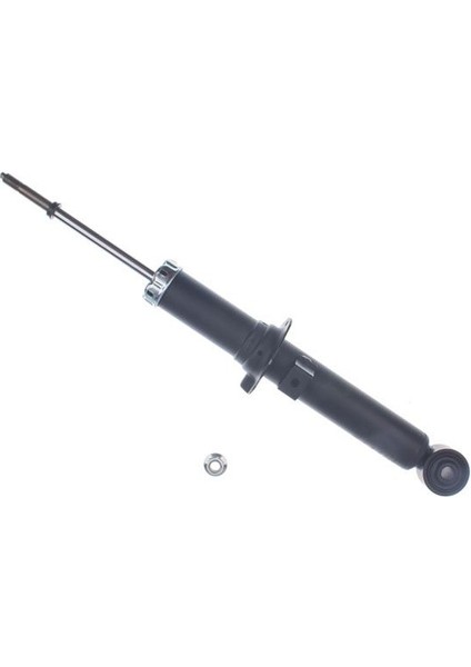 Kia Sorento Ön Amortisör 2002-2010 54640-3E020 modelleri