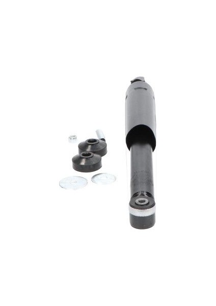 Honda Jazz Arka Amortisör 2008-2011 52610-TF0-G12 fiyatları