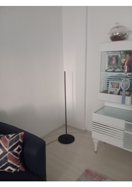 Lambader Ahşap Siyah Gün Işığı fiyatları