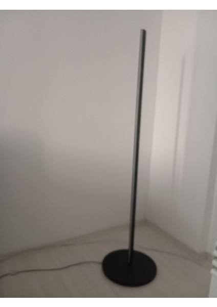 Lambader Ahşap Siyah Gün Işığı modelleri