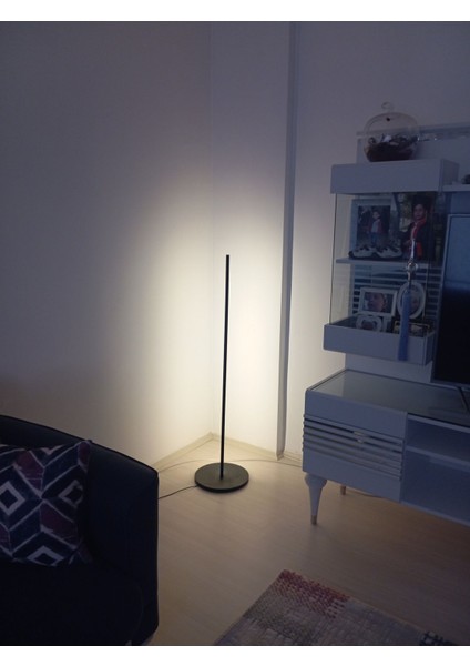 Lambader Ahşap Siyah Gün Işığı fırsatları