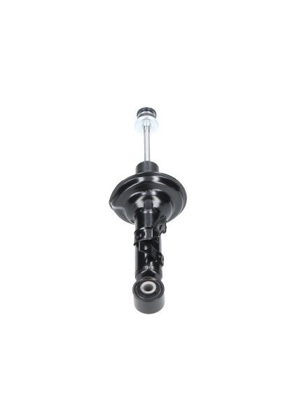 Toyota Hilux 2WD Ön Sağ Amortisör 2005-2015 48510-0K020
