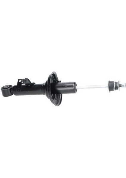 Toyota Hilux 2WD Ön Sağ Amortisör 2005-2015 48510-0K020