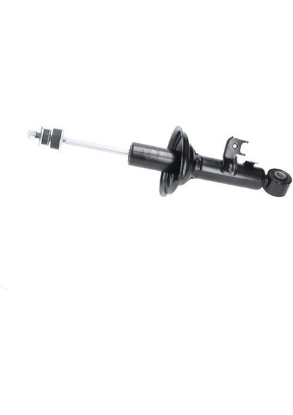 Toyota Hilux 2WD Ön Sağ Amortisör 2005-2015 48510-0K020