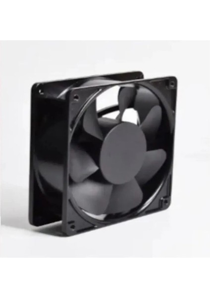 Kuluçka Seti,termostat,fan,adaptör,nem Cihazı Higrometre,kuluçka Makinesi Seti