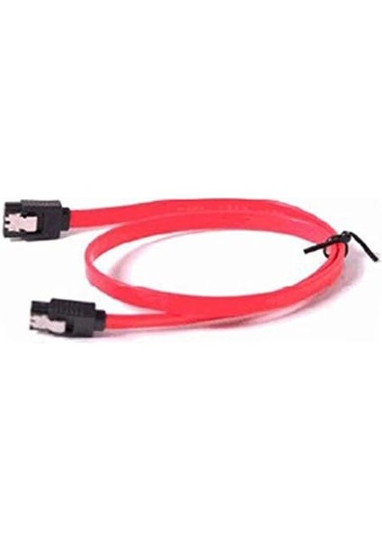 SLX-SATA150 HDD Poşetli Kablo