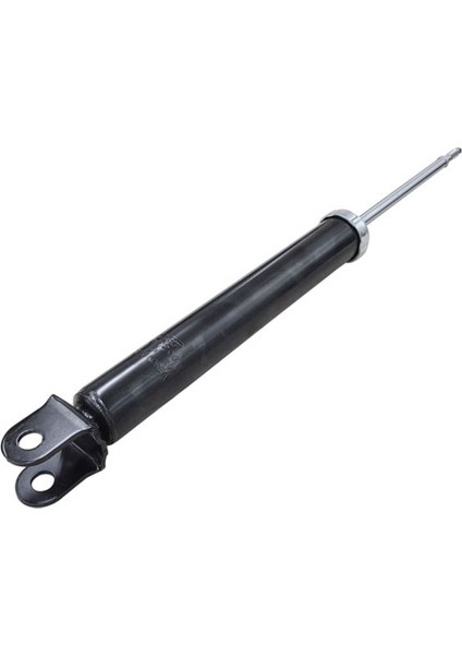 Hyundai İX35 Arka Amortisör 2010-2015 55311-2S000