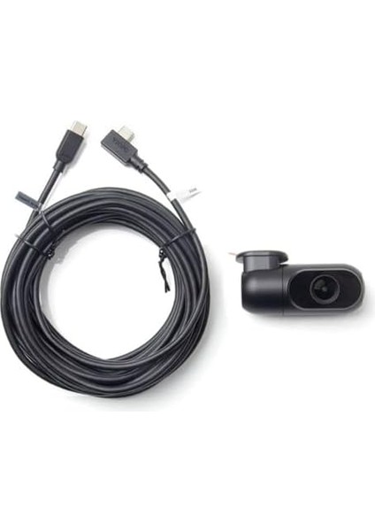 A229 Pro/plus Araç Kamerası Için 6 Metre Kablo ve Arka Kamera modelleri