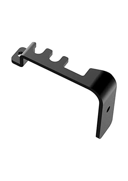 A139 Araç Kamerası Için Kablo Microsd Kart Koruma Braketi modelleri