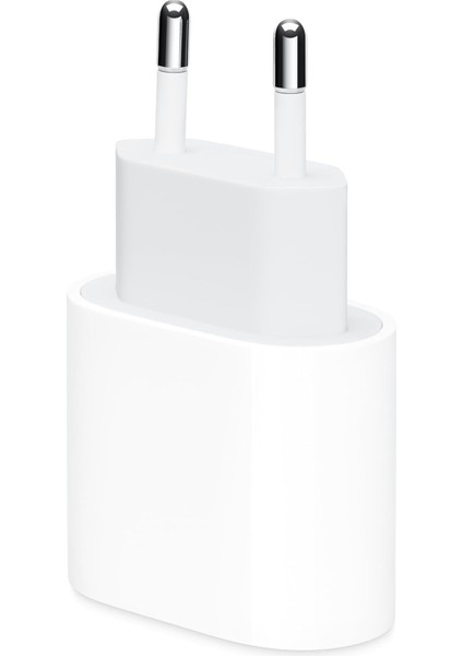 iPhone 20W Usb-C 16/15/14/13/12/12 Pro Max/11/xs Max/pd Güç Adaptörü Type-C Hızlı Şarj Cihazı Iphone/android & iPad