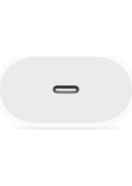 iPhone 20W Usb-C 16/15/14/13/12/12 Pro Max/11/xs Max/pd Güç Adaptörü Type-C Hızlı Şarj Cihazı Iphone/android & iPad