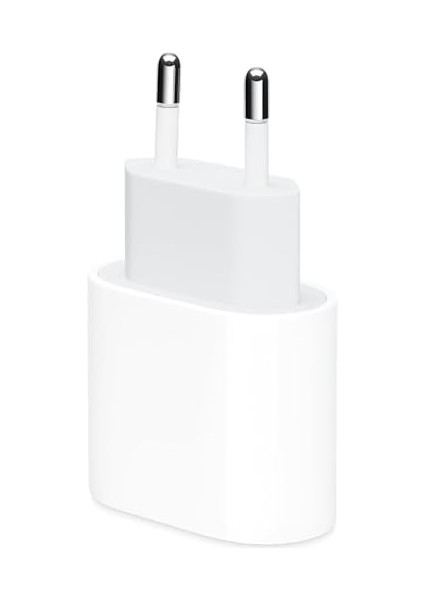 iPhone 20W Usb-C 16/15/14/13/12/12 Pro Max/11/xs Max/pd Güç Adaptörü Type-C Hızlı Şarj Cihazı Iphone/android & iPad