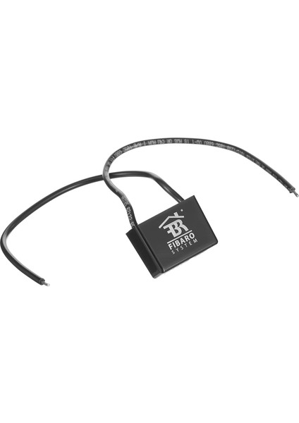 FGB‐002 Akıllı Ev Bypass Modülü