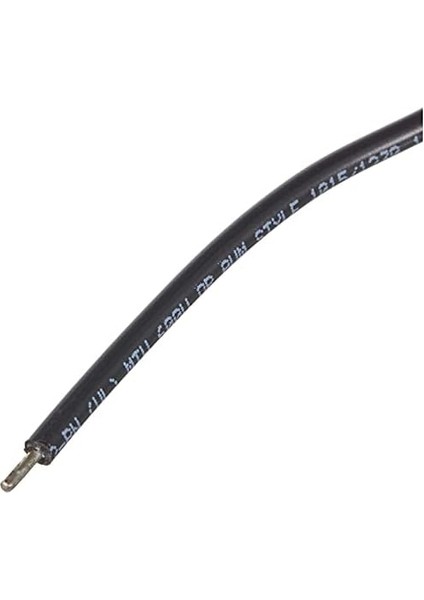 FGB‐002 Akıllı Ev Bypass Modülü