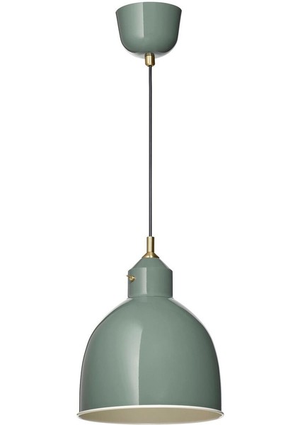 Sarkıt Lamba, Gri-Yeşil fiyatları