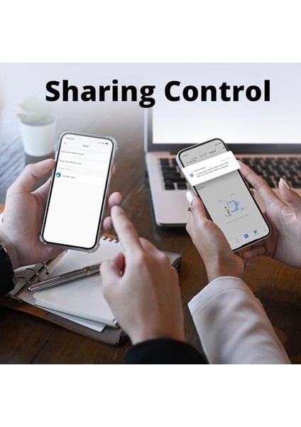 Basic R4 Akıllı Röle fiyatları