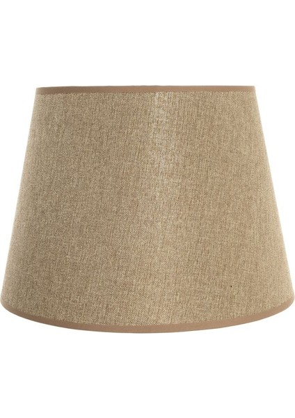 Lathe Lamp Torna Ayak Lambader Abajur Aydınlatma fiyatları