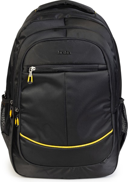 🎒? Büyük Hacimli, Ultra Dağcı Sırt Çantası – Yerli Üretim!