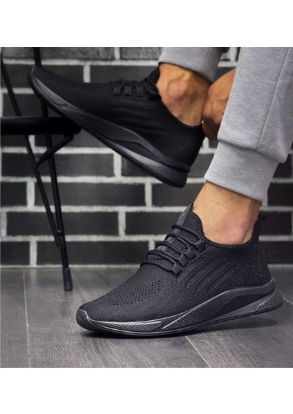 Unisex Ortopedik Yumuşak Taban Günlük Yazlık Sneaker Spor Ayakkabı fiyatları
