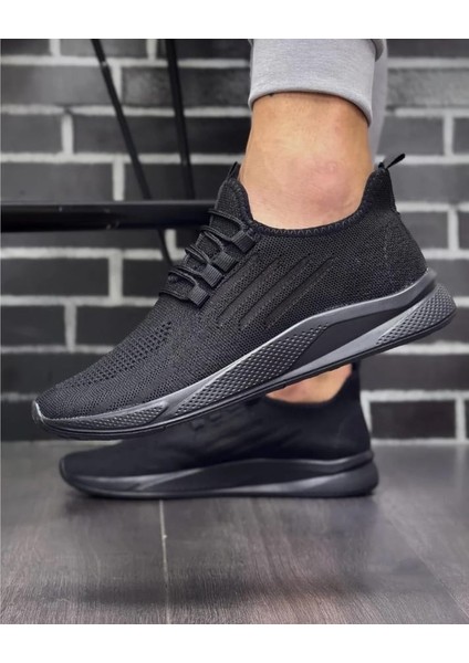 Unisex Ortopedik Yumuşak Taban Günlük Yazlık Sneaker Spor Ayakkabı modelleri