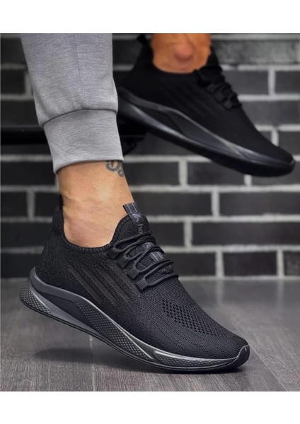 Unisex Ortopedik Yumuşak Taban Günlük Yazlık Sneaker Spor Ayakkabı fırsatları