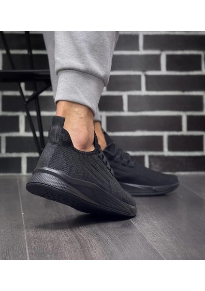 Unisex Ortopedik Yumuşak Taban Günlük Yazlık Sneaker Spor Ayakkabı indirimleri