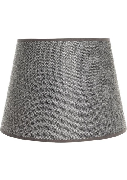 Lathe Lamp Torna Ayak Lambader fiyatları