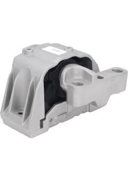 Motor Takozu – 1J0199262BG Wısco – Volkswagen Golf4 Leon 2.8 99 ve Sonrası Uyumlu